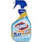 Tilex Clorox Mold and Mildew Remover 32 oz 01195 - alternate 1
